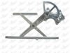 TOYOT 6980160070 Window Lift